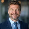 Daan Vermeer — beste online casino zonder cruks expert