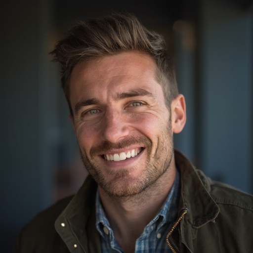 Daan Verhulst — beste online casino zonder cruks reviewer